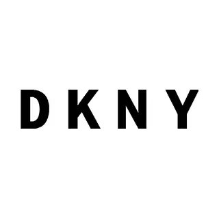 Donna Karan Promo Code
