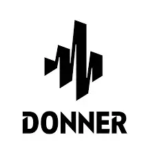 Donner Mexico Promo Code