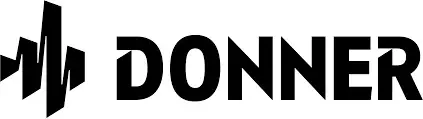 Donner Promo Code