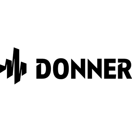 Donner Technology Promo Code