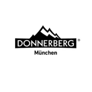 Donnerberg ES Promo Code