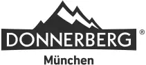 Donnerberg Promo Code