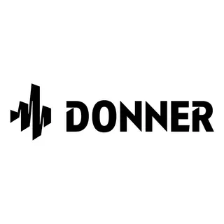 Donner Technology US Promo Code
