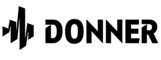 Donner France Promo Code