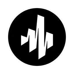 Donner Music AU Promo Code