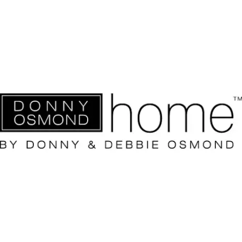 Donny Promo Code