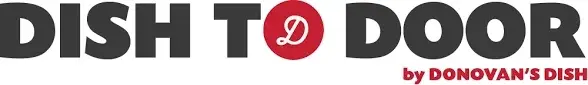 Donovan's Dish Promo Code
