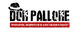 Don Pallone Promo Code