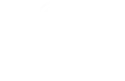 DON REPO DE Promo Code