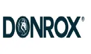 Donrox NL Promo Code