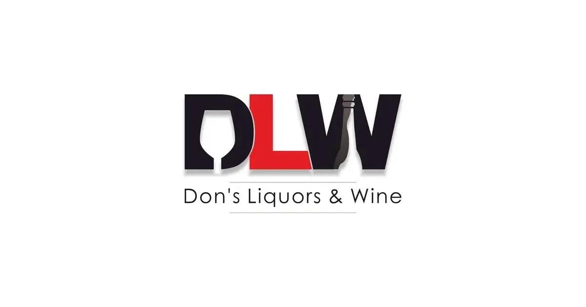 Don's Liquors & Wine Promo Code