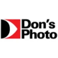 Don's Photo Promo Code