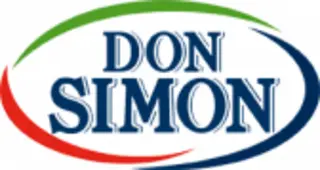 Don Simon Promo Code