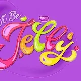 Don't Be Jelly Promo Code