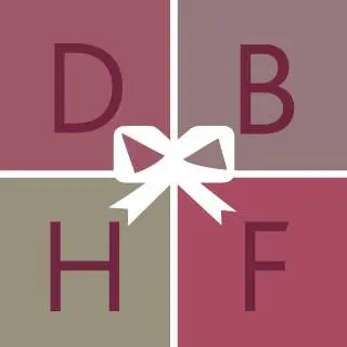 Don't Buy Her Flowers UK Promo Code