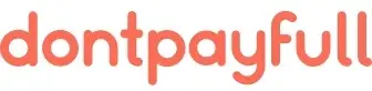 DontPayFull Promo Code