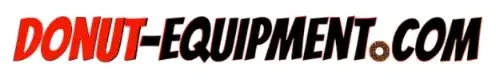 Donut-Equipment.com Promo Code