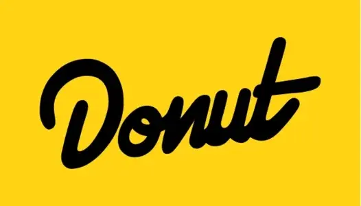 Donut Media Promo Code
