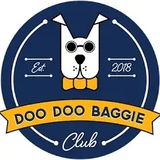 Doo Doo Baggie Club Promo Code