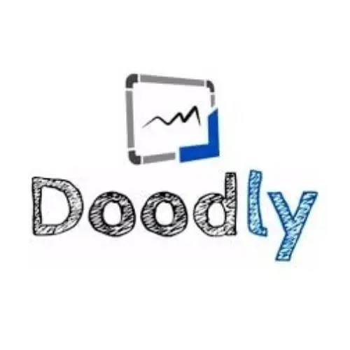 Doodly Promo Code