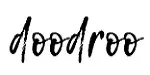 DooDroo IT Promo Code