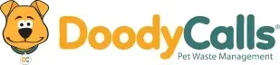 DoodyCalls Promo Code