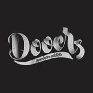 Dooers ES Promo Code