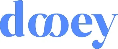 Dooey Promo Code