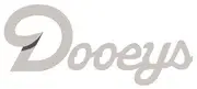 Dooeys Promo Code