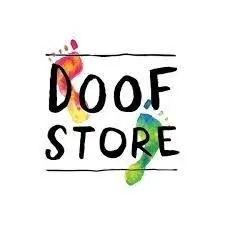 Doof Store Promo Code