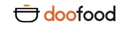 DOOFOOD Promo Code