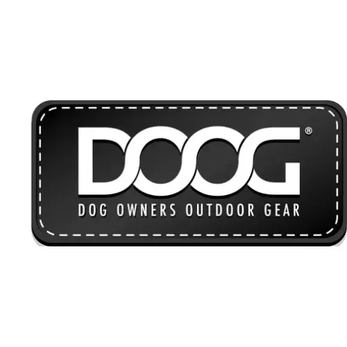 Doog Promo Code