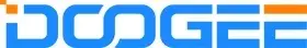 Doogee Mall Promo Code