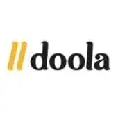Doola Promo Code