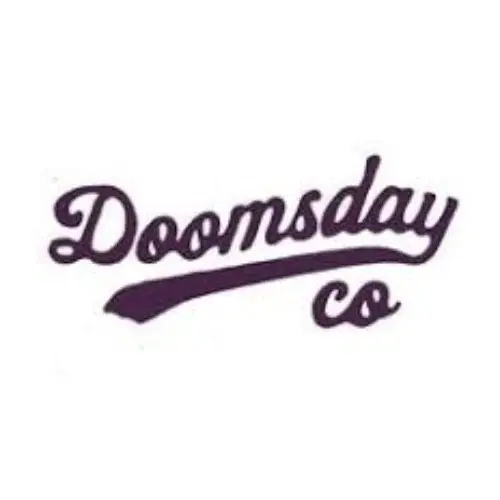 Doomsdayco Promo Code