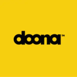 Doona Promo Code