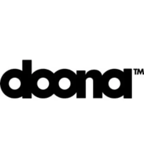 Doona Shop Promo Code