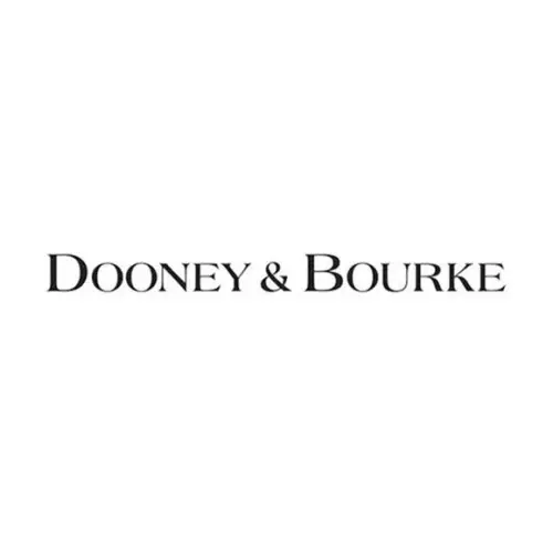 Dooney & Bourke Promo Code
