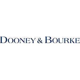 Dooney US Promo Code