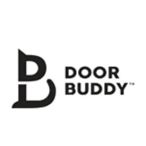 Door Buddy Promo Code