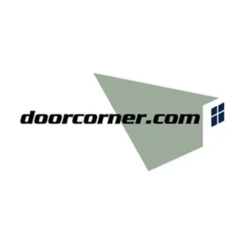 Door Corner Promo Code