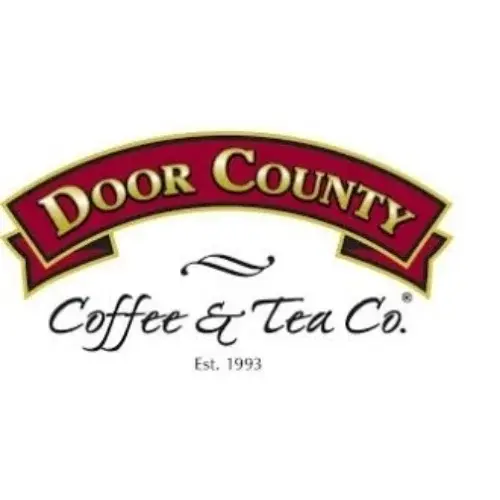 Door County Coffee & Tea Co. Promo Code