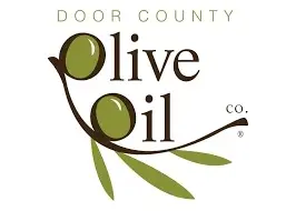 Door County Olive Oil Promo Code