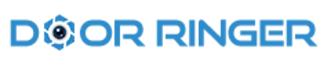 NH Discounts US Promo Code