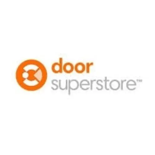 Door Superstore Promo Code