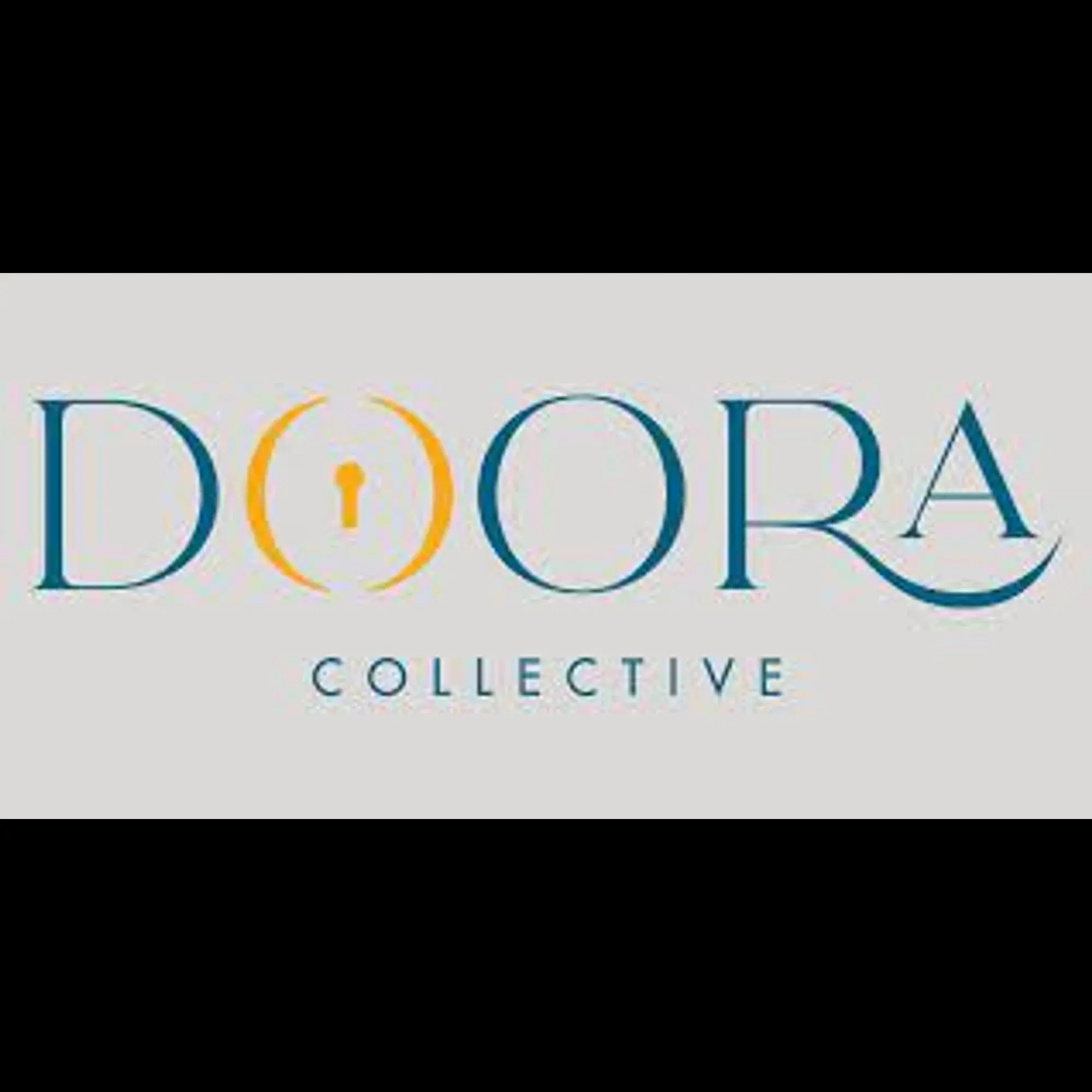 Doora Design Promo Code