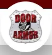 Door Armor US Promo Code