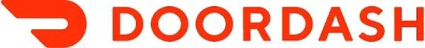 DoorDash Dasher Promo Code
