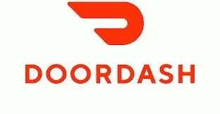 DoorDash for Merchants Promo Code