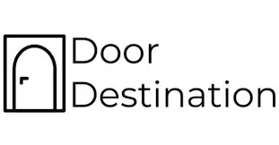DoorDestination Promo Code